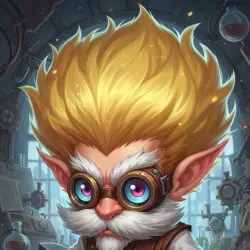Heimerdinger