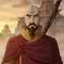 Tenzin