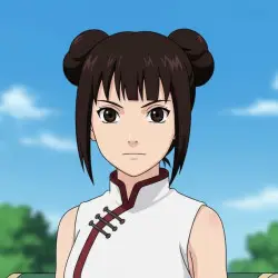 Tenten
