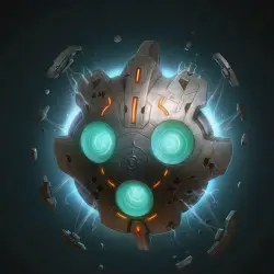 05-032 Mendicant Bias