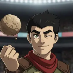 Bolin