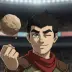 Bolin