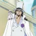 Rob Lucci