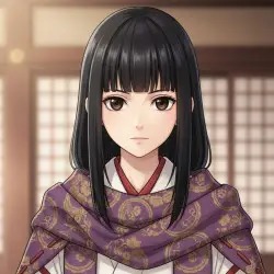 Divine Child of Rejuvenation