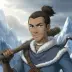 Sokka