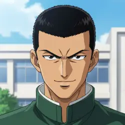 Sawamura