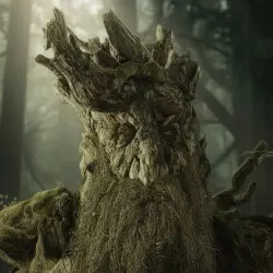 Treebeard