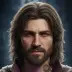 Gale of Waterdeep
