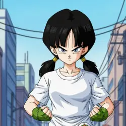 Videl