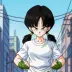 Videl