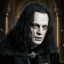 Gríma Wormtongue