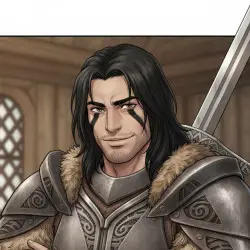 Farkas