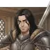Farkas