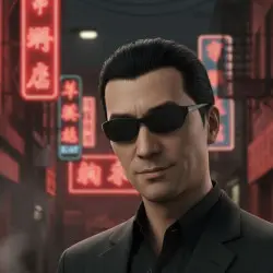 Wu Zi Mu