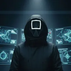 The Square Manager