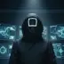 The Square Manager