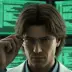Hal Otacon Emmerich