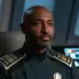 Robert April