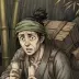 Fujoka the Info Broker