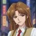 Shizuru Kuwabara