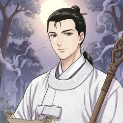 Izumo