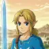 Link