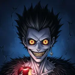 Ryuk