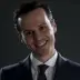 Jim Moriarty