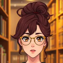 Librarian assistant