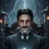 Nikola Tesla