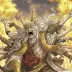 Godrick the Grafted