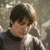 Podrick Payne