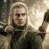 Legolas