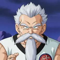 Master Mutaito