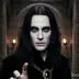 Aro