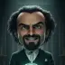 Doctor Psycho