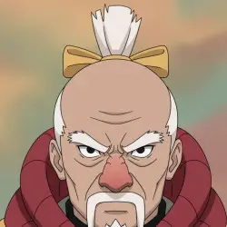 Onoki