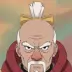 Onoki