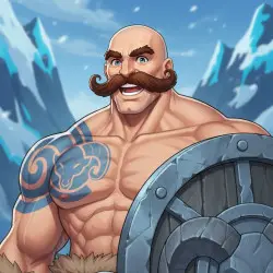 Braum