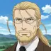Van Hohenheim