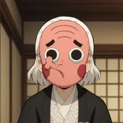 Tecchin Tecchikawahara