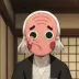 Tecchin Tecchikawahara