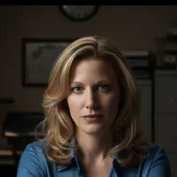 Skyler White
