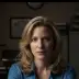 Skyler White