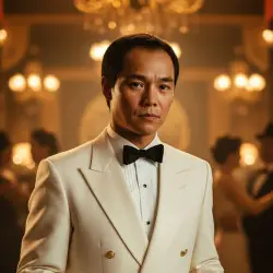 Wu Han