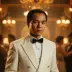Wu Han