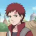 Gaara