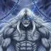 The King of Giants