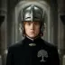 Peregrin Took