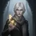 Hearthstone